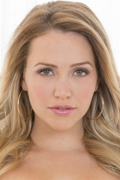 mia malkova xxx pics|Mia Malkova Porn Pics 